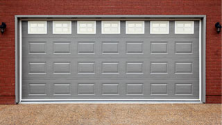 Garage Door Repair at 108th Avenue Se Bellevue, Washington